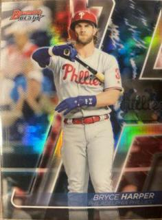 Bryce Harper