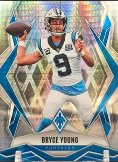 Bryce Young