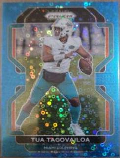 Tua Tagovailoa