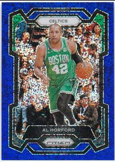 Al Horford