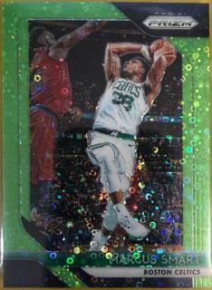 Marcus Smart
