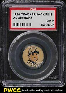 Al Simmons