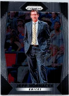 Jeff Hornacek