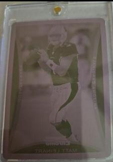 Matt Leinart