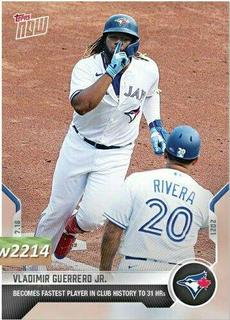 Vladimir Guerrero Jr.