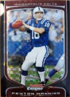 Peyton Manning