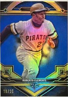 Roberto Clemente