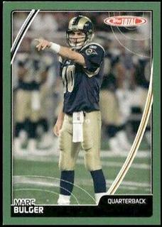 Marc Bulger