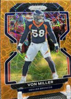 Von Miller