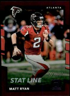 Matt Ryan