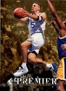 Jason Kidd Foil