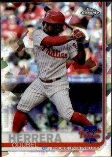 Odubel Herrera