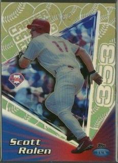 Scott Rolen