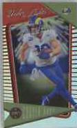 Cooper Kupp