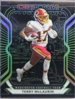 Terry McLaurin