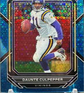 Daunte Culpepper