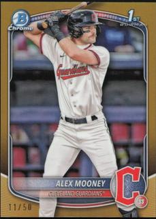 Alex Mooney