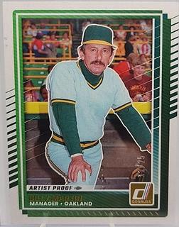 Billy Martin