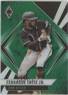 Fernando Tatis Jr.