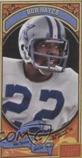 Bob Hayes