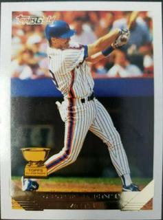 Jeff Kent