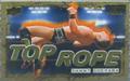 thumbnail cover art