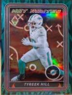 Tyreek Hill