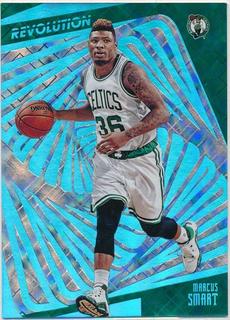 Marcus Smart