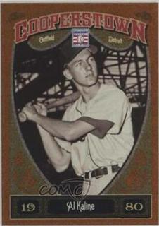 Al Kaline