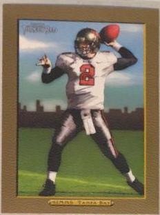 Chris Simms