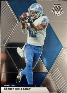 Kenny Golladay
