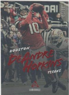 DeAndre Hopkins