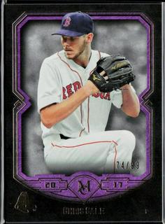 Chris Sale