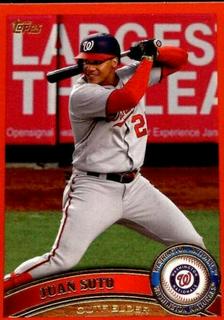 Juan Soto