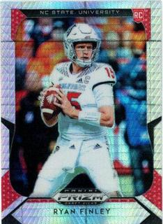Ryan Finley