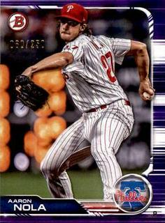 Aaron Nola