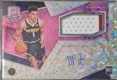 Michael Porter Jr.