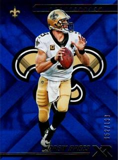 Drew Brees