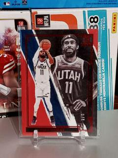 Mike Conley