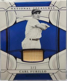 Carl Furillo