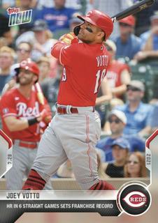 Joey Votto