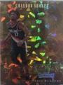 thumbnail cover art