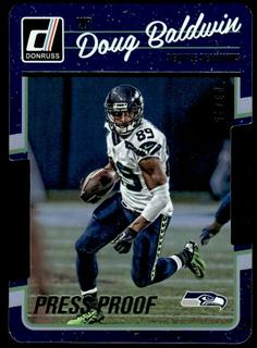 Doug Baldwin
