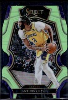 Anthony Davis