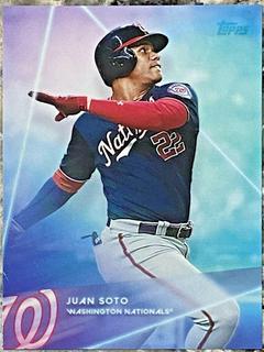 Juan Soto