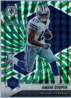 Amari Cooper