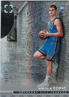Nikola Topic
