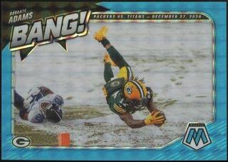 Davante Adams