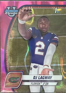 DJ Lagway