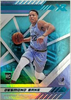 Desmond Bane